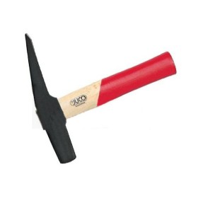 JUCO MŁOTEK BRUKARSKI 1,5kg