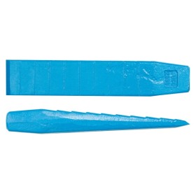 JUCO KLIN STALOWY 3KG