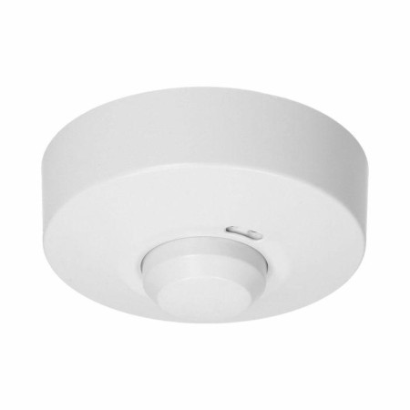 ORNO MIKROFALOWY CZUJNIK RUCHU Z OSŁONĄ, IP20,1200W