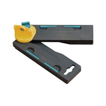 WOLFCRAFT KĄTOWNIK Z AUTOMATYCZNYM PODZIELNIKIEM KĄTA