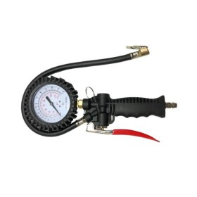 JOBI EXTRA MANOMETR PISTOLETOWY