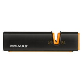 FISKARS OSTRZAŁKA XSHARP UNIWERSALNA