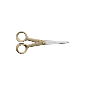 FISKARS NOŻYCZKI ReNew UNIWERSALNE 17cm SMALL