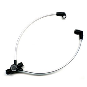 PRZYŁĄCZE DO UPRAW RZĘDOWYCH / BANANOWE, BLISTER