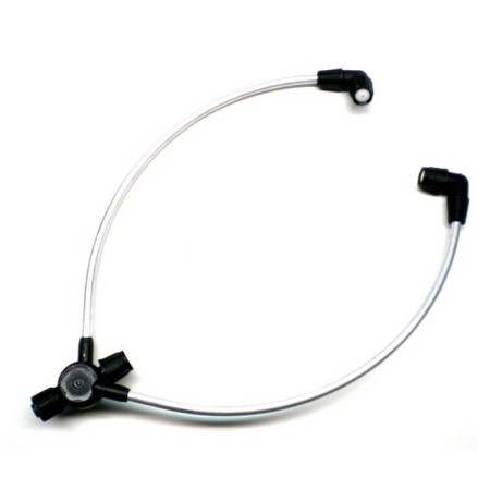 PRZYŁĄCZE DO UPRAW RZĘDOWYCH / BANANOWE, BLISTER