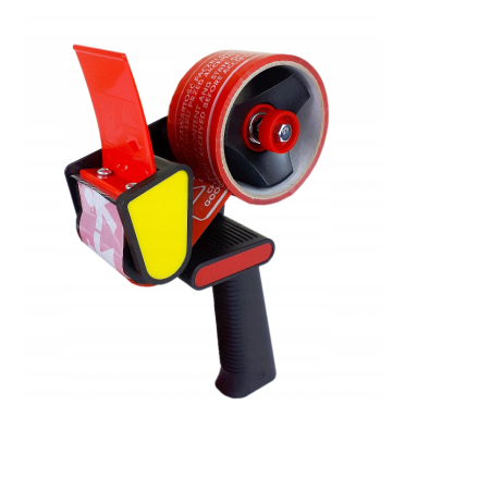 3M DYSPENSER RĘCZNY TAŚMY PAKOWEJ H180 Scotch®