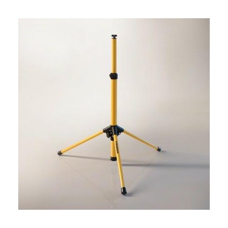 TIROSS STATYW DO LAMP ROBOCZYCH 60-110cm