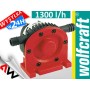 WOLFCRAFT POMPA NA WIERTARKĘ 1300L/h