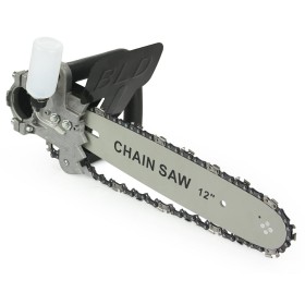 ADAPTER DO SZLIFIERKI KĄTOWEJ PROWADNICA Z UCHWYTEM 12" CATA