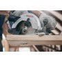 BOSCH PIŁA STANDARD WOOD ACCU 85x15x20z