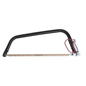 GERLACH PIŁA KABŁĄKOWA