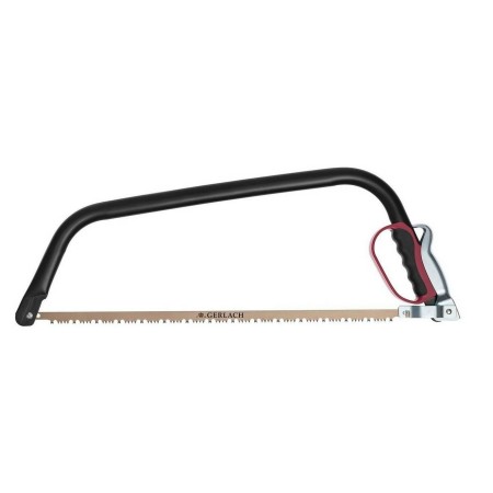 GERLACH PIŁA KABŁĄKOWA