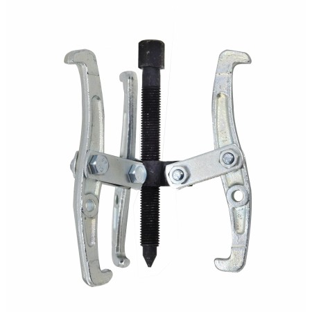 JOBI ŚCIĄGACZ  ŁOŻ. 3-R.200mm