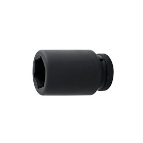 JONNESWAY NASADKA UDAROWA DŁUGA 6-KĄTNA 3/4" 33mm CR-MO