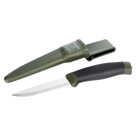 BAHCO NÓŻ LAPLANDER 2444-LAP