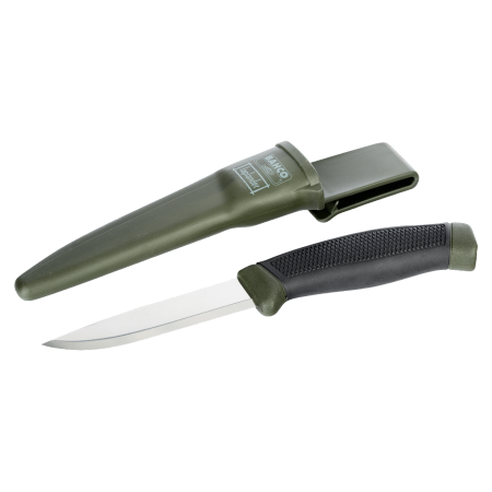 BAHCO NÓŻ LAPLANDER 2444-LAP