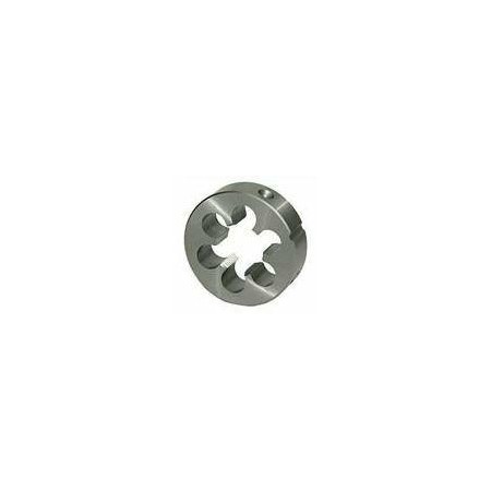 FANAR NARZYNKA  M14x1,5    LEWY GWINT