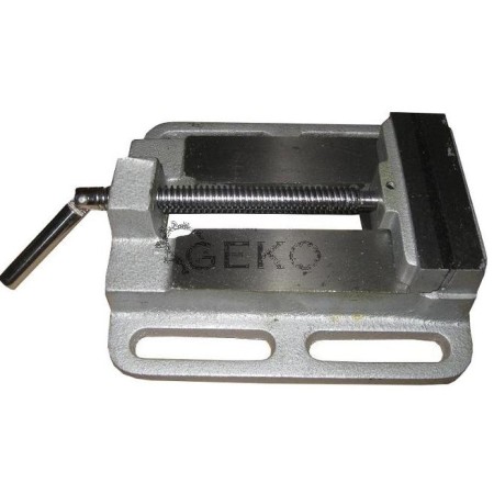 GEKO IMADŁO MODELARSKIE  75mm