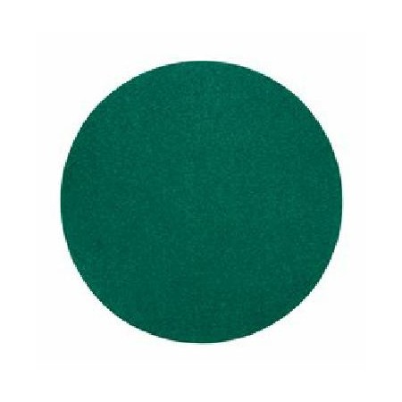 3M KRĄŻEK HOOKIT 125mm 245  P120 /50szt 3M514134