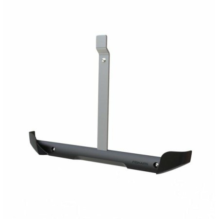 FISKARS  UCHWYT NAŚCIENNY DO BĘBNA M/L SOLID