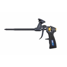 JOBI EXTRA PISTOLET DO PIANY TEFLON