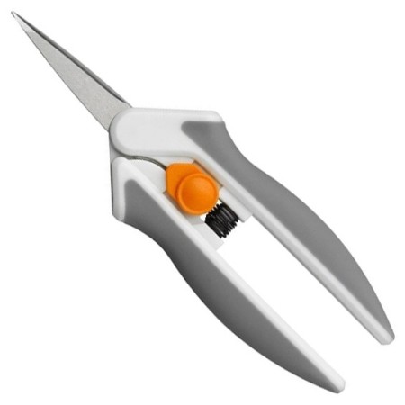 FISKARS NOŻYCZKI KRAWIECKIE EASY ACTION  13 cm