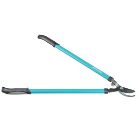 NOŻYCE DO GAŁĘZI 28" TEFLONOWANE