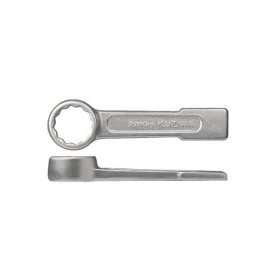 KUŹNIA KLUCZ OCZKOWY JEDNOSTRONNY 36mm