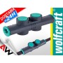 WOLFCRAFT ADAPTER ŁĄCZĄCY DO ŚCISKÓW JEDNORĘCZNYCH