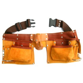 DREL PAS MONTERSKI PROFESIONALNY