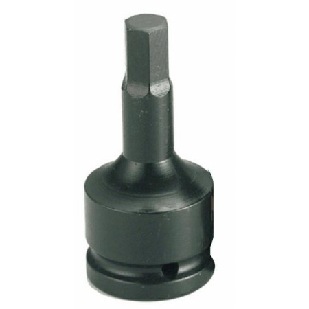 JS.KLUCZ IM.UDAR. 3/4" 14mm