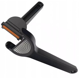 FISKARS PRASKA DO CZOSNKU  FUNCTIONAL FORM