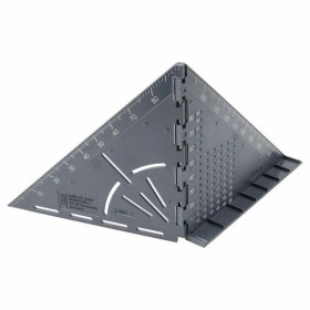 WOLFCRAFT KĄTOWNIK POMIAROWO-TRASERSKI  VARIO