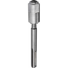 CONDOR ADAPTER Z SDS-MAX NA SDS-PLUS