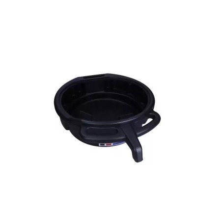 ROOKS MISKA DO OLEJU 16L