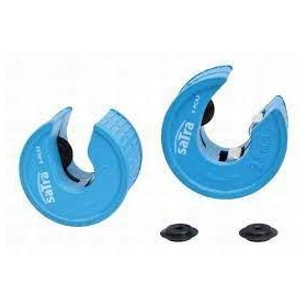 SATRA OBCINAK DO RUR 2szt 15/22mm