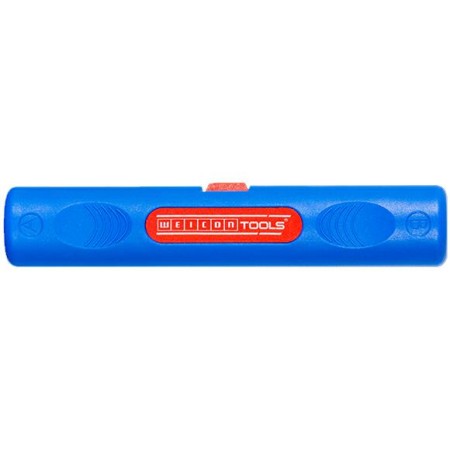 WEICON ŚCIĄGACZ DO KABLI KONCENTRYCZNYCH NR 2