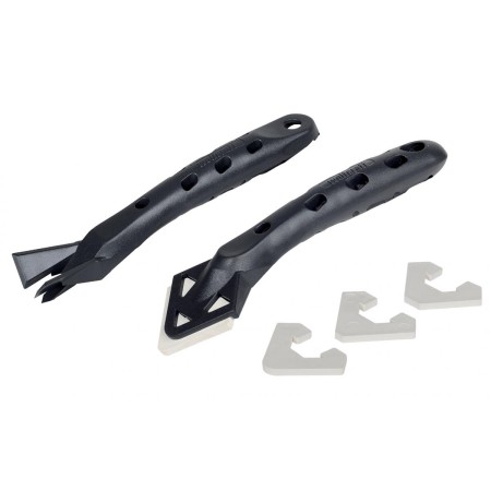 WOLFCRAFT ZESTAW NAPRAWCZY DO FUG