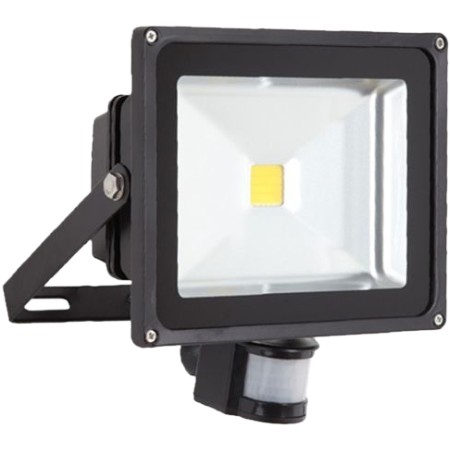 REFLEKTOR COB LED VOLTENO 30W RUCH
