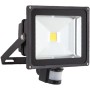 REFLEKTOR COB LED VOLTENO 30W RUCH