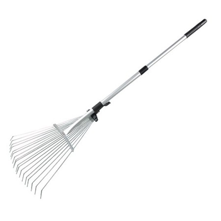 GREENMILL GRABIE WACHLARZOWE DRUCIANE REGULOWANE