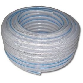 WĄŻ DO SPRĘŻONEGO POWIETRZA FI    8mm x 25m