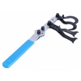 SATRA ŚCIĄGACZ DO SPRĘŻYN ZAWOROWYCH