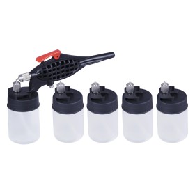 ADLER AEROGRAF 0,5 AD-7745