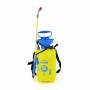 AWTOOLS OPRYSKIWACZ 5,0L GARDEN SERIES