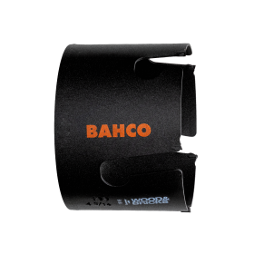 BAHCO OTWORNICA MULTI-CONSTRUCTION SUPERIOR 32mm