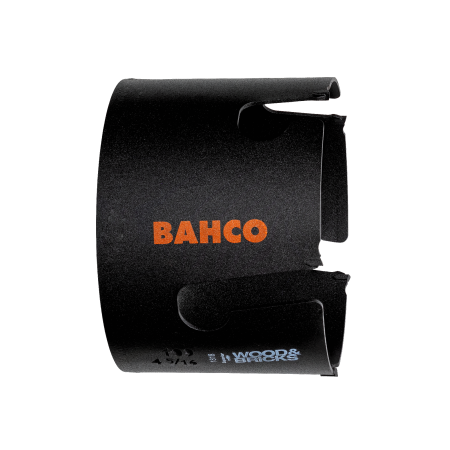 BAHCO OTWORNICA MULTI-CONSTRUCTION SUPERIOR 32mm