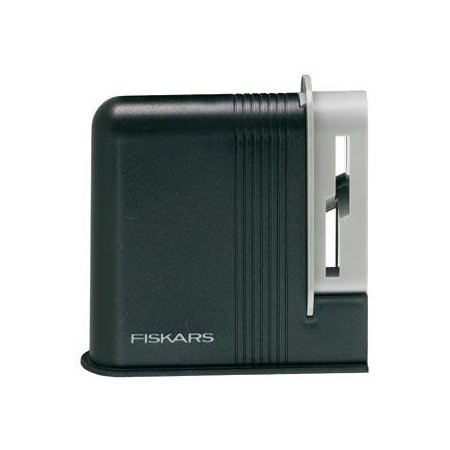 FISKARS OSTRZAŁKA DO NOŻYCZEK CLASSIC