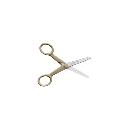 FISKARS NOŻYCZKI ReNew 13cm HOBBY