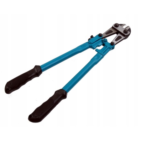 NOŻYCE DO DRUTU 450mm